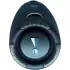 Blauw JBL Xtreme 3 .3