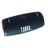 Azul JBL Xtreme 3 .4