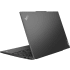 Black Lenovo ThinkPad E16 Laptop - Intel® Core™ i7-1355U - 16GB - 512GB SSD - Intel® Iris® Xe Graphics.3