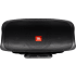 Black JBL BASSPRO GO Portable Bluetooth Party Speaker.1