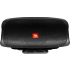 Altavoz portátil Bluetooth para fiestas JBL BASSPRO GO.1