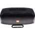 Black JBL BASSPRO GO Portable Bluetooth Party Speaker.2