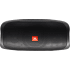 JBL BASSPRO GO Tragbarer Bluetooth-Partylautsprecher.3