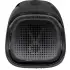 JBL BASSPRO GO Tragbarer Bluetooth-Partylautsprecher.4