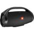 Schwarz JBL Boombox.1