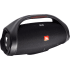 Schwarz JBL Boombox 2.2