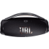 Black JBL Boombox 3 .1