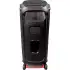 Black JBL PartyBox 710 Party Speaker.5