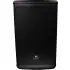 Negro JBL EON 715 PA Speaker.2