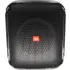 Schwarz JBL Partybox Encore.2