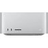 Plata Apple Mac Studio Desktop - Apple M2 Ultra - 128GB - 1TB SSD - Apple Integrated 60-core GPU.1