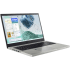 Grey Acer Aspire Vero AV15-52-747X Laptop - Intel® Core™ i7-1255U - 16GB - 512GB SSD - Intel® Iris® Xe Graphics.2