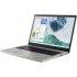 Gris Acer Aspire Vero AV15-52-747X Portátil - Intel® Core™ i7-1255U - 16GB - 512GB SSD - Intel® Iris® Xe Graphics.3