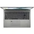 Grey Acer Aspire Vero AV15-52-747X Laptop - Intel® Core™ i7-1255U - 16GB - 512GB SSD - Intel® Iris® Xe Graphics.4
