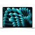 MacBook Air 13.6" - Apple M2 Chip 8GB Memory 512GB SSD - Integrated 10-core GPU.1