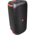 Black JBL Partybox 110 Party Speaker.1