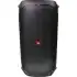 Zwart JBL Partybox 110 Party Speaker.2