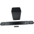 Schwarz JBL Bar 1300 Soundbar-System.1