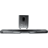Black JBL Bar 1000 Pro Soundbar + Subwoofer + Rear Speakers.5