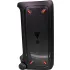 Black JBL Partybox 310 Party Speaker.4