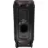 Black JBL Partybox 310 Party Speaker.5