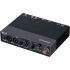 Schwarz Steinberg UR24C Audio Interface.3