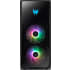 Black Acer Predator 5000 P05-650 Gaming Desktop - Intel® Core™ i7-13700F - 32GB - 1TB SSD - NVIDIA® GeForce® RTX 4080.2