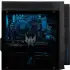 Schwarz Acer Predator 3000 P03-650 Gaming Desktop - Intel® Core™ i5-13400F - 16GB - 512GB SSD - NVIDIA® GeForce® RTX 4060.4