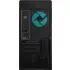 Negro Acer Predator 3000 P03-650 Gaming Desktop - Intel® Core™ i5-13400F - 16GB - 512GB SSD - NVIDIA® GeForce® RTX 4060.5