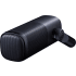 Zwart Elgato Wave DX Dynamic Microphone.1