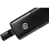 Zwart Elgato Wave DX Dynamic Microphone.3