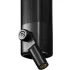 Zwart Elgato Wave DX Dynamic Microphone.4