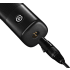 Zwart Elgato Wave DX Dynamic Microphone.5