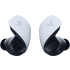 Blanco Sony Pulse Explore Earbuds Gaming Headphones.1