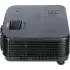 Black Acer PD2527i Vero Projector - Full HD.4