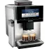 Plata Siemens EQ.900 TQ903D03 Coffee Machine.1