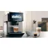 Silver Siemens EQ.900 TQ903D03 Coffee Machine.2