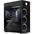 Black HP Omen 45L GT22-2001ng Gaming Desktop - Intel® Core™ i7-14700K - 32GB - 3TB SSD - NVIDIA® GeForce® RTX™ 4080.1