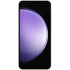 Purple Samsung Galaxy S23 FE Smartphone - 128GB - Dual SIM.2