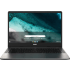 Titangrau Acer Chromebook 314 Notebook - Intel® Celeron®-N4500 - 8GB - 64GB eMMC - Intel® UHD Graphics.1