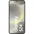 Marble Gray Samsung S24 Smartphone - 128GB - Dual SIM.2