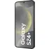 Onyx Black Samsung S24+ Smartphone - 256GB - Dual SIM.2