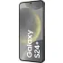 Negro ónix Samsung S24+ Smartphone - 256GB - Dual SIM.2