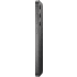 Onyxzwart Samsung S24+ Smartphone - 256GB - Dual SIM.4