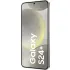 Gris mármol Samsung S24+ Smartphone - 512GB - Dual SIM.2