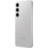 Marble Gray Samsung S24+ Smartphone - 512GB - Dual SIM.3