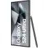 Titanium Black Samsung S24 Ultra Smartphone - 256GB - Dual SIM.2