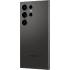 Titanium Black Samsung S24 Ultra Smartphone - 256GB - Dual SIM.3