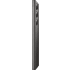 Titanschwarz Samsung S24 Ultra Smartphone - 256GB - Dual SIM.4