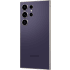 Titanium Violet Samsung S24 Ultra Smartphone - 256GB - Dual SIM.3